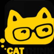 Catthink