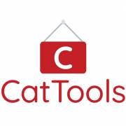 cattools