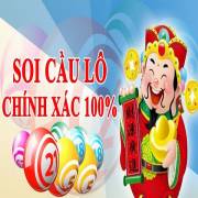 caudep3miencom