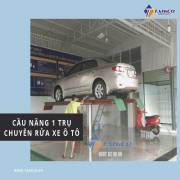caunang1tru