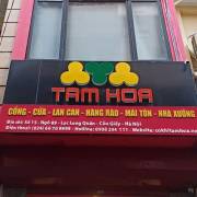cauthangxoan1