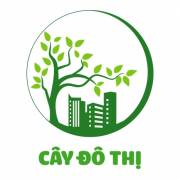 caydothivn