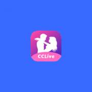 cclive