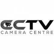 cctvcameracentre