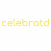 celebratdblog