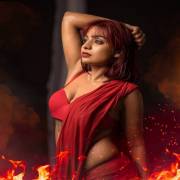 celinajaitley