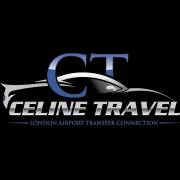 celinetravel
