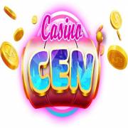 Cenvipbet