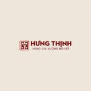 ceohungthinh