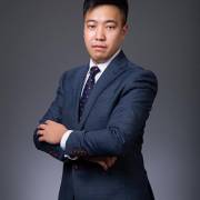 ceovictortran