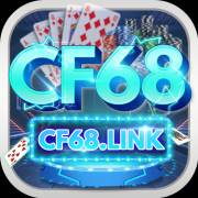 cf68link1