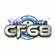 cf68site
