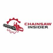 chainsawinsider