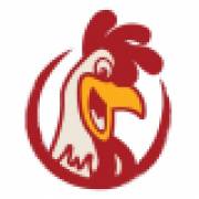 champschicken51