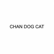 chandogcat