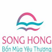 changagoidemsonghong840