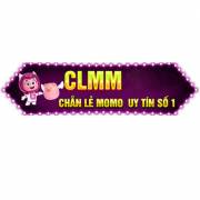 chanlemomoorg