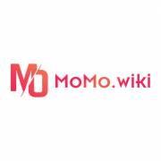 chanlemomowikinet