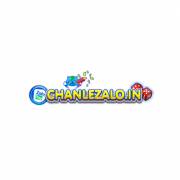 chanlezaloin