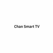 chansmarttv