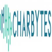 charbytes