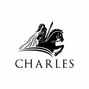 charlesvn