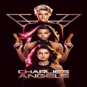 Charlies Angels 123Movies