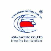 chauathaibinhduong