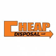 cheapdisposalnj