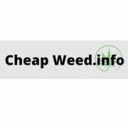 cheapweedinfo