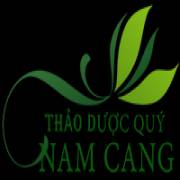 chedaynamcang