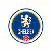 chelseawikiorg