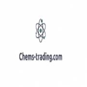 chemstrading
