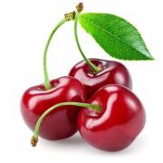 cherryxoxo