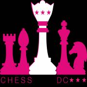 Chess Girls DC
