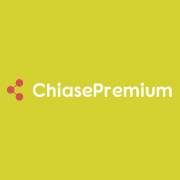 chiasepremium