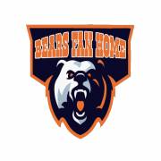 chicagobearsjacket