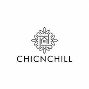 chicnchill