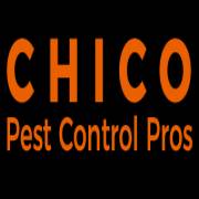 chicopestcontrol01