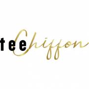Chiffontee