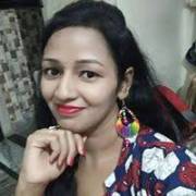 chikucabpriya