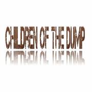 childrenofthedump