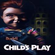 Childs Play 123Movies