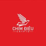 chimdieucd