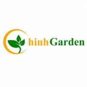 chinhgarden