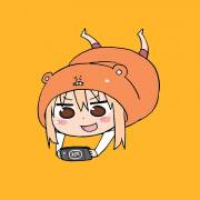 chiui