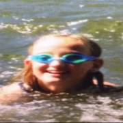ChloeC0811