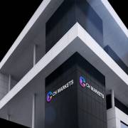 chmarketsnet