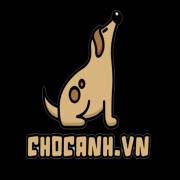 chocanhdotvn