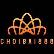 choibai888com